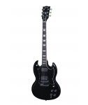 Gibson SG Standard 2016T Ebony EB