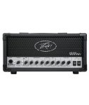 Peavey 6505 Micro Head