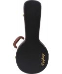 Epiphone Case Mandolin A-style