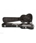 Epiphone Case Bass EB-3