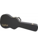 Epiphone Case Biscuit