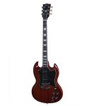 Gibson SG Standard 2016T P-90 Heritage Cherry HC