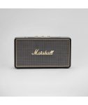 Marshall Headphones Stockwell