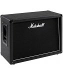 Marshall MX212