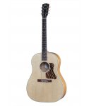 Gibson J-35 2016 Antique Natural AN