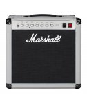 Marshall 2525C Mini Jubilee