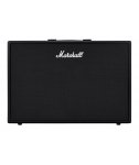 Marshall CODE 100C