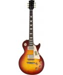 Gibson Les Paul 1959 STANDARD VOS CS9 BB