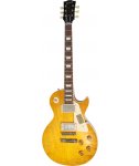 Gibson Les Paul 1959 STANDARD VOS CS9 LB