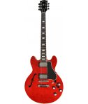 Gibson ES-339 2016 Faded Cherry RD