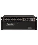 Mesa Boogie JP-2C John Petrucci Signature Rackmount