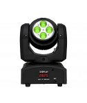 Fractal Lights DOUBLE LED SPOT 10 W