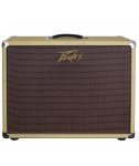 Peavey 112 C - kolumna gitarowa Classic