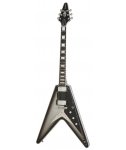 Epiphone Brent Hinds Flying-V Custom