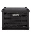 Mesa Boogie Subway S112