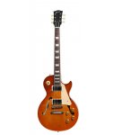 Gibson ES-Les Paul Standard Faded Burst FB