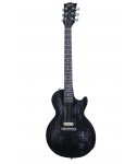 Gibson Les Paul CM 2016 HP (SE) Satin Ebony