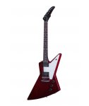 Gibson Explorer 2016 HP (CH) Cherry