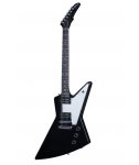 Gibson Explorer 2016 HP (EB) Ebony