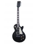 Gibson Les Paul ’50s Tribute 2016 HP (SE) Satin Ebony