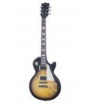 Gibson Les Paul ’50s Tribute 2016 HP (SV) Satin Vintage Sunburst