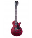 Gibson Les Paul Studio Faded 2016 HP (WC) Worn Cherry