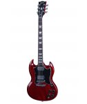 Gibson SG Standard 2016 HP (HC) Heritage Cherry