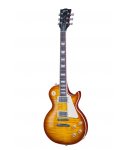 Gibson Les Paul Traditional 2016 HP (IT) Iced Tea