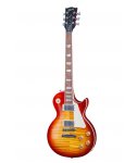 Gibson Les Paul Traditional 2016 HP (HS) Heritage Cherry Burst