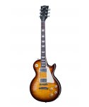 Gibson Les Paul Traditional 2016 HP (DB) Desert Burst