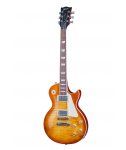 Gibson Les Paul Traditional 2016 HP (LB) Light Burst