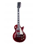 Gibson Les Paul Traditional 2016 HP (WR) Wine Red