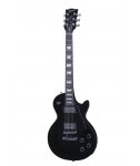 Gibson Les Paul Studio 2016 HP (EB) Ebony