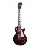 Gibson Les Paul Studio 2016 HP (WRG) Wine Red Gold