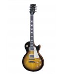 Gibson Les Paul Studio 2016 HP (VS) Vintage Sunburst