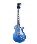 Gibson Les Paul Studio 2016 HP (PB) Pelham Blue