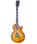 Gibson Les Paul Standard 2016 HP (LB) Light Burst