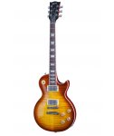 Gibson Les Paul Standard 2016 HP (TS) Tea Burst