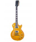 Gibson Les Paul Standard 2016 HP (TA) Trans Amber