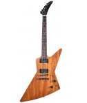 Gibson Explorer Faded 2016 Vintage Trans Amber Limited