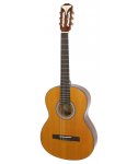 Epiphone Classical E1 Full Size Nylon 2.0 nut AN Antique Natural gitara klasyczna