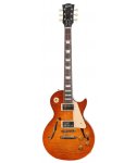 Gibson ES LPS Premiere FB 2016