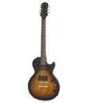 Epiphone Les Paul Special Satin E1 VSV Tobacco Sunburst Vintage gitara elektryczna