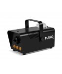 Marq Lighting Fog 400 LED