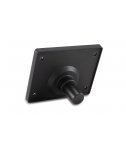 Alesis Module Mount