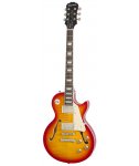 Epiphone Les Paul ES PRO FC Faded Cherryburst