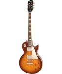 Epiphone Limited Edition Les Paul PlusTop PRO Desert Burst DB