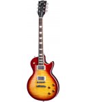 Gibson Les Paul Standard 2017 T Heritage Cherry Sunburst