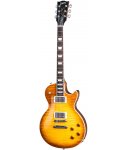 Gibson Les Paul Standard 2017 T Honey Burst