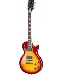 Gibson Les Paul Standard 2017 HP Heritage Cherry Sunburst